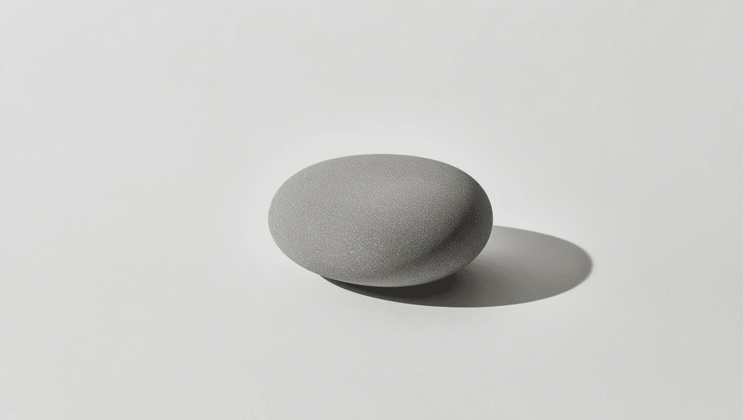 술토 02