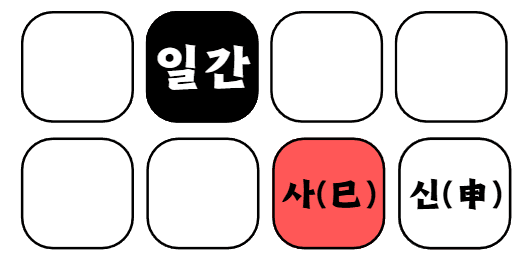 육합 01