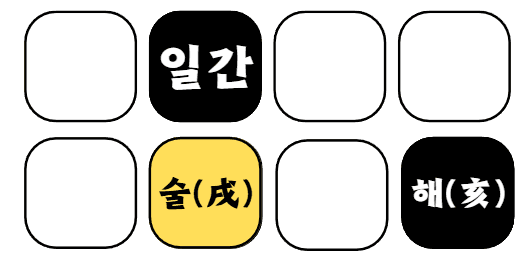 육합 02