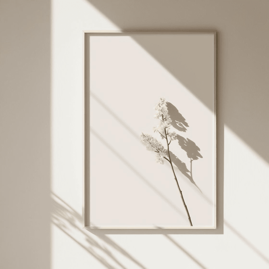 진토 01
