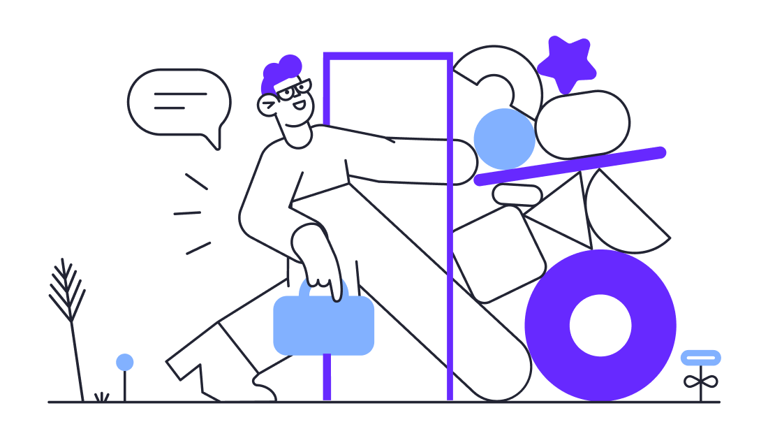 image-illustration